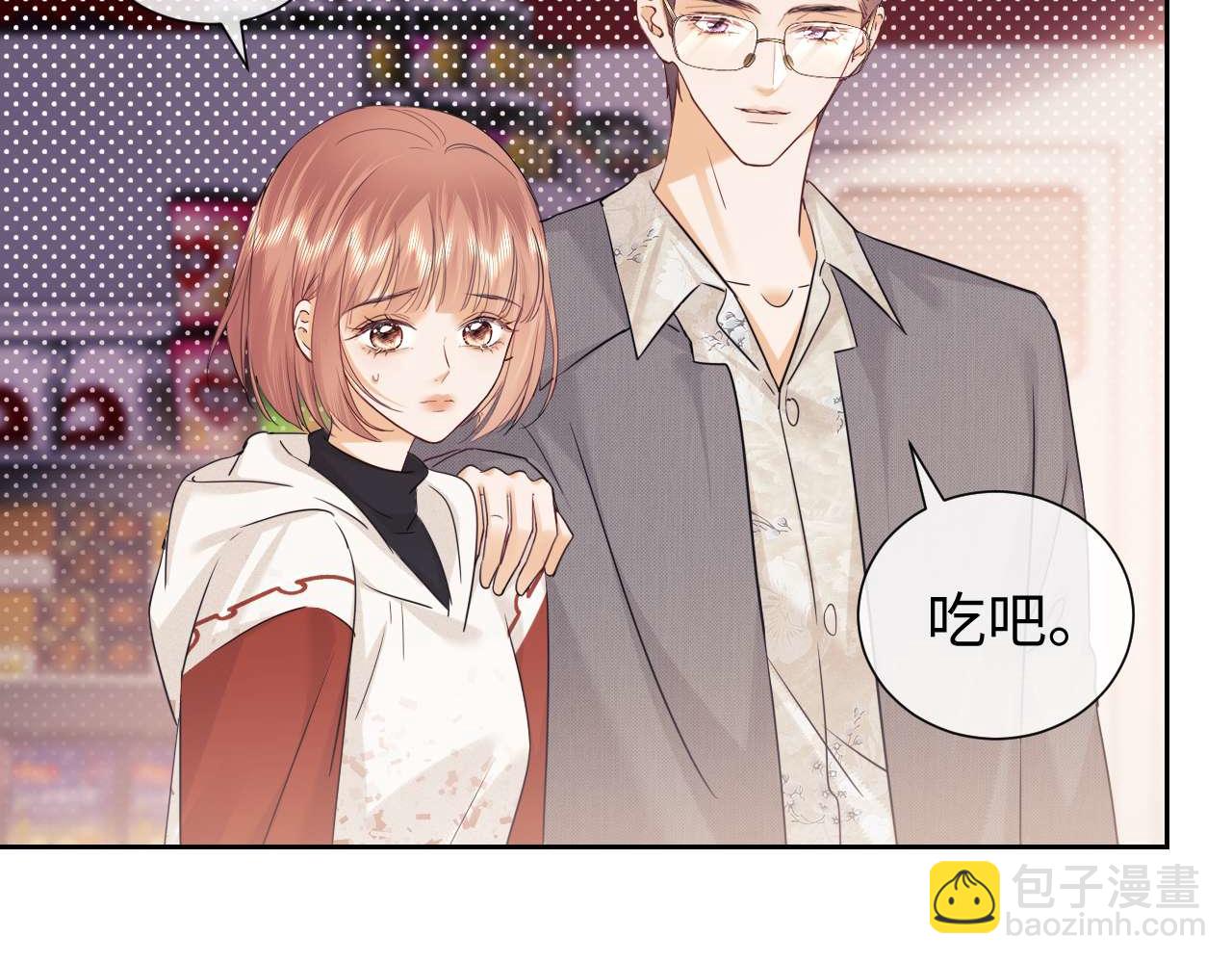 第78话(1/2)-第160话