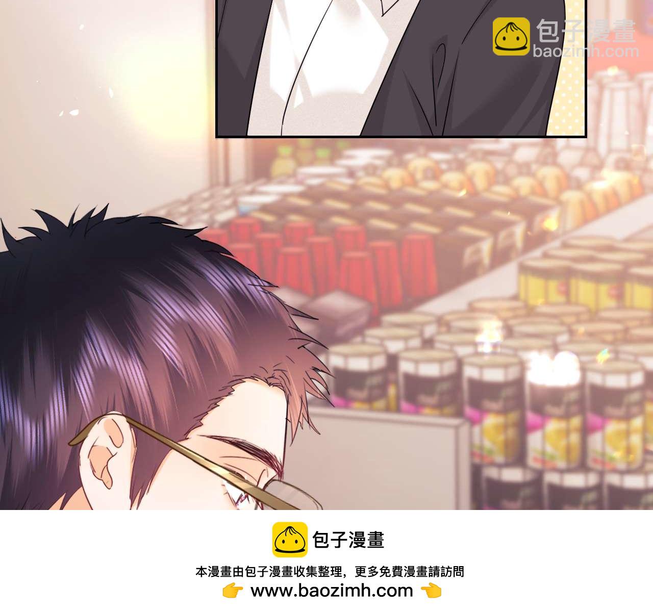 第78话(1/2)-第160话