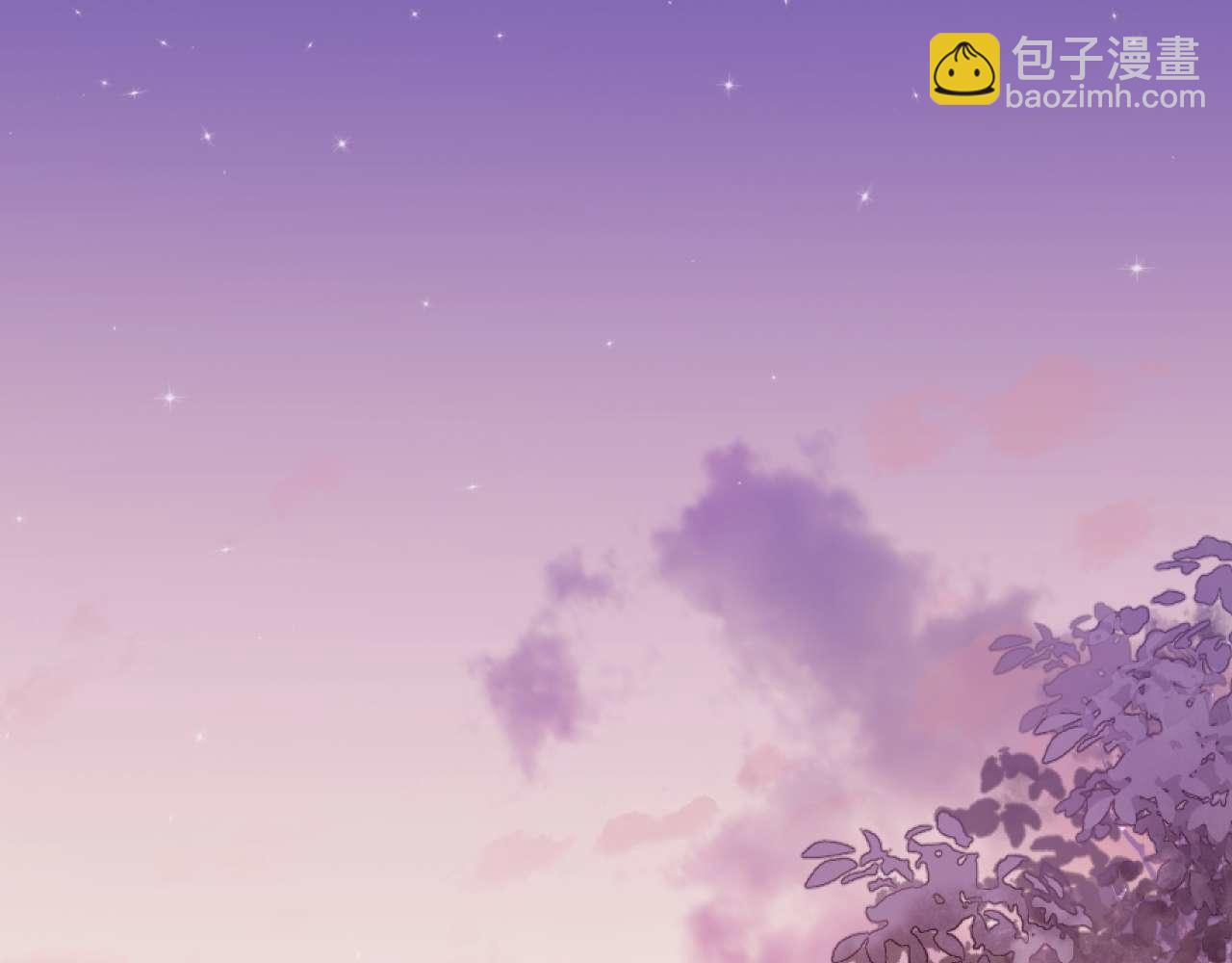 第78话(1/2)-第160话