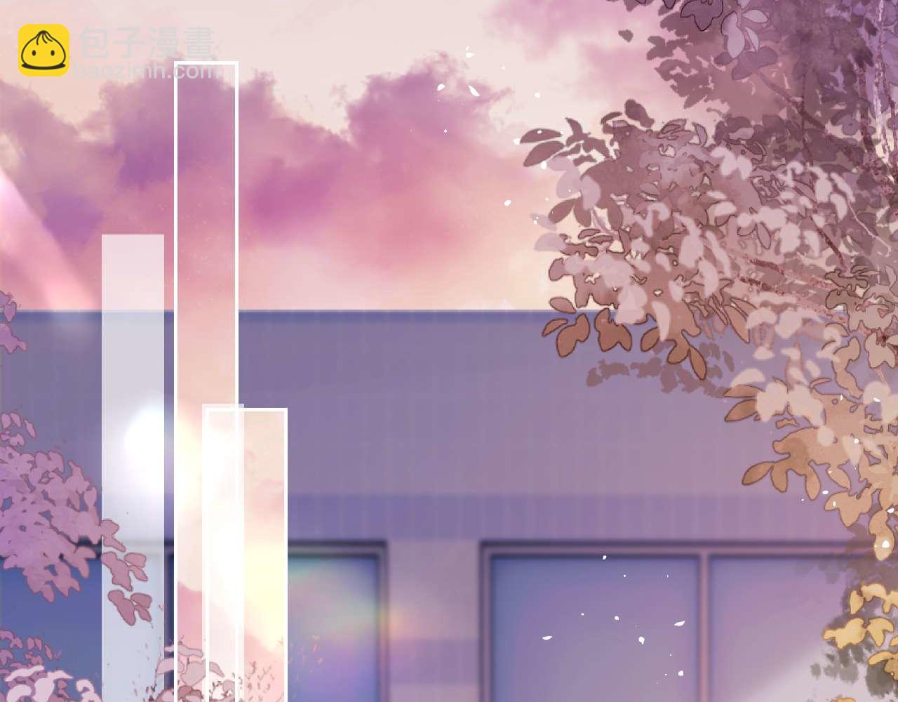 第78话(1/2)-第160话