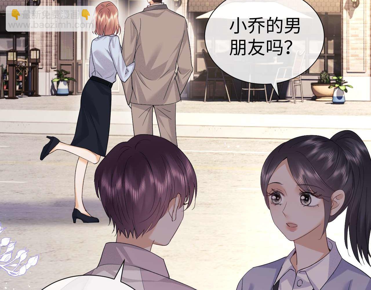 第80话(1/2)-第162话