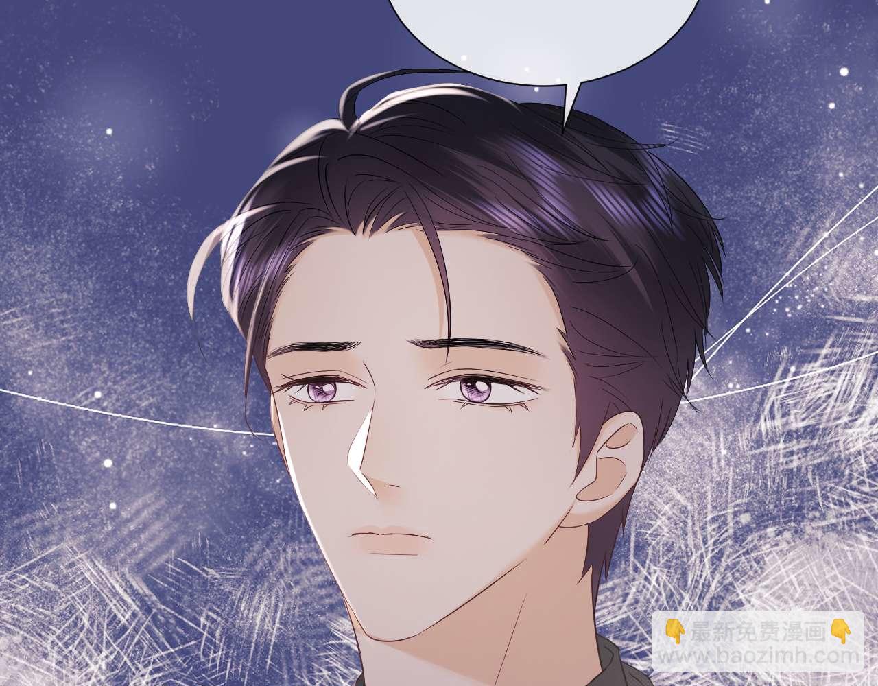 第80话(1/2)-第162话