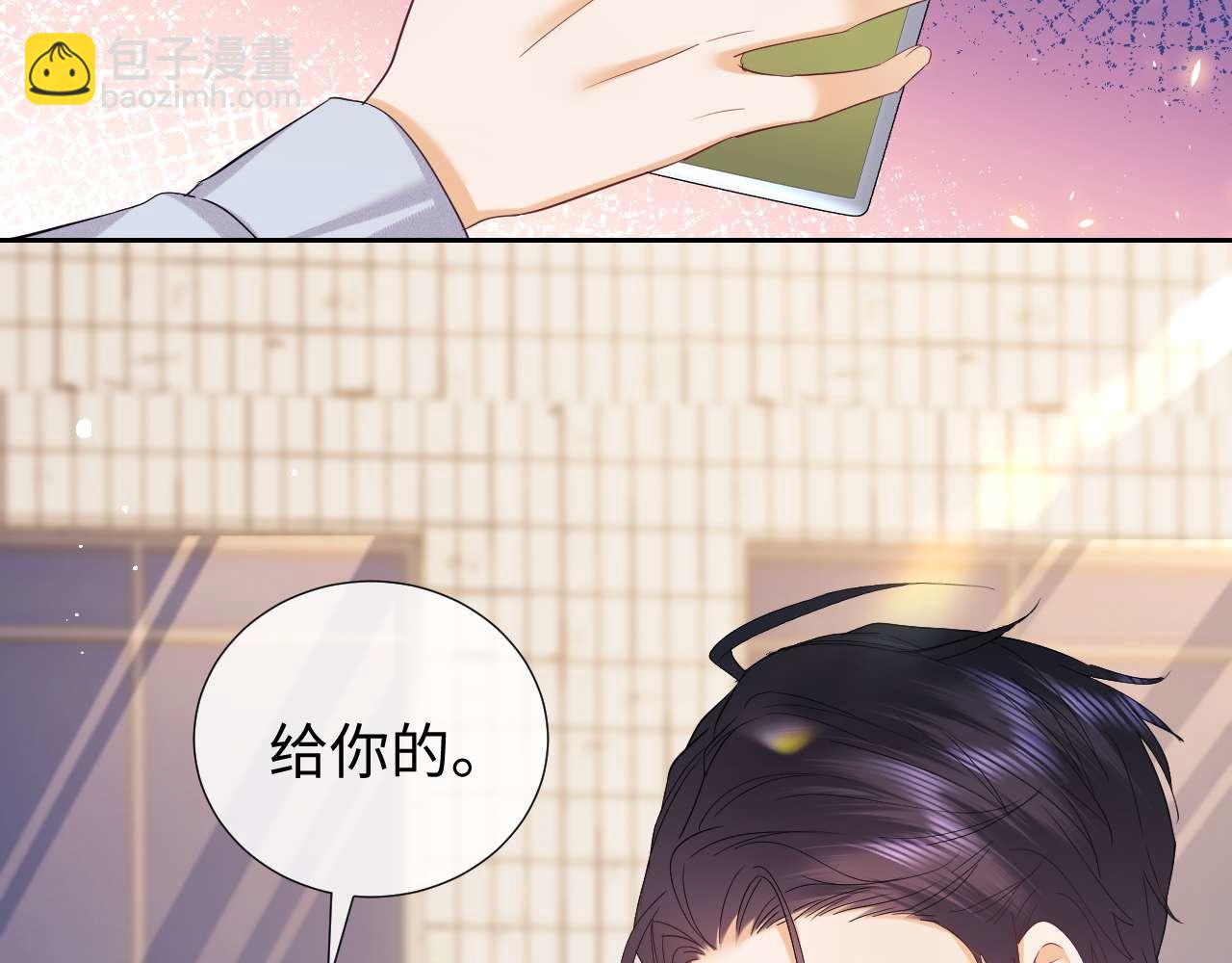 第80话(1/2)-第162话