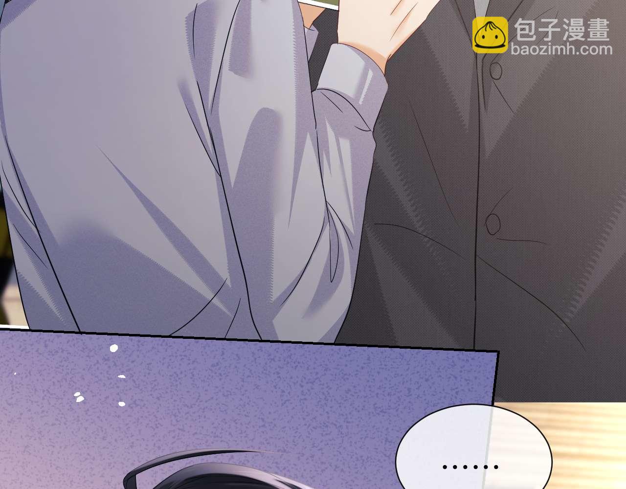 第80话(1/2)-第162话