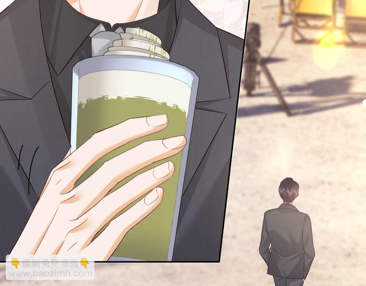 第80话(1/2)-第162话