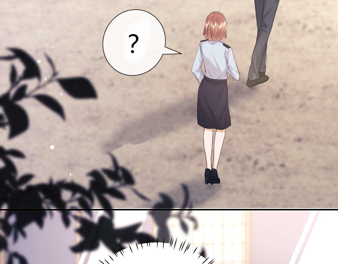 第80话(1/2)-第162话