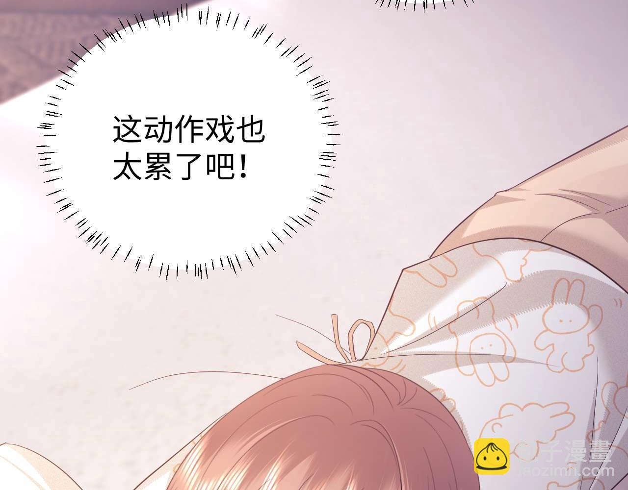 第80话(1/2)-第162话