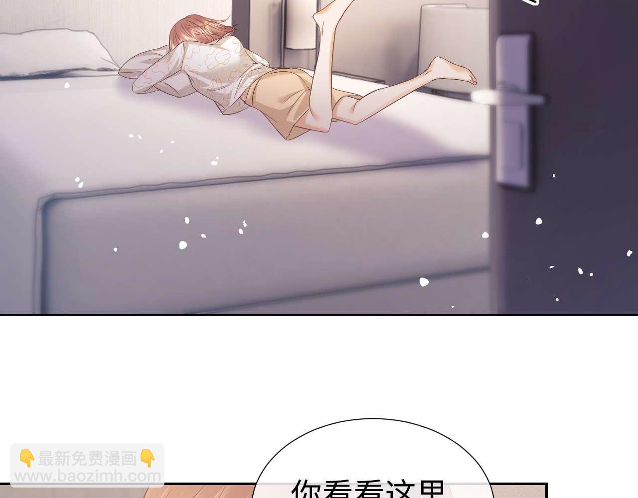 第80话(1/2)-第162话