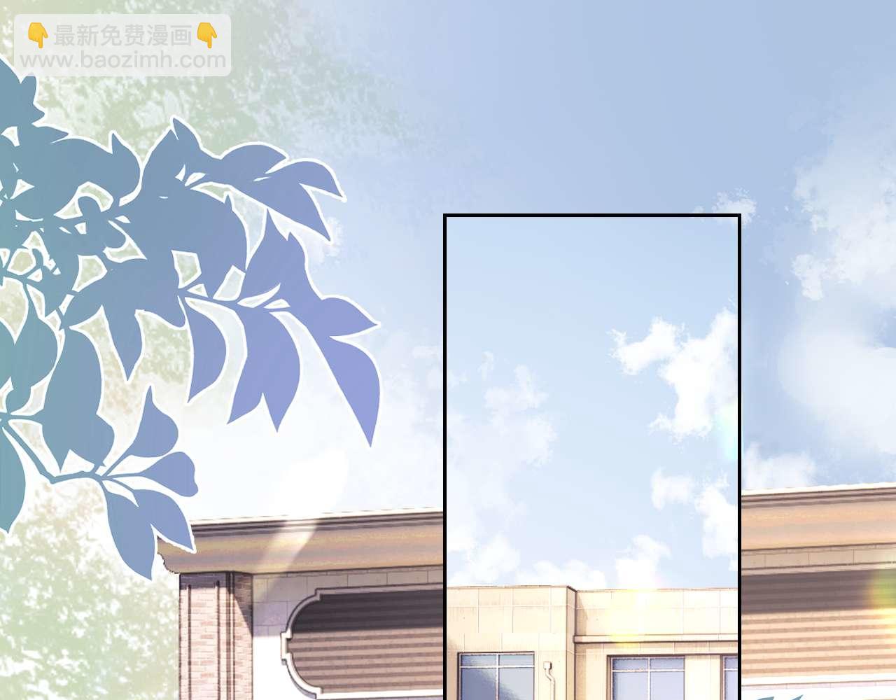 第80话(1/2)-第162话