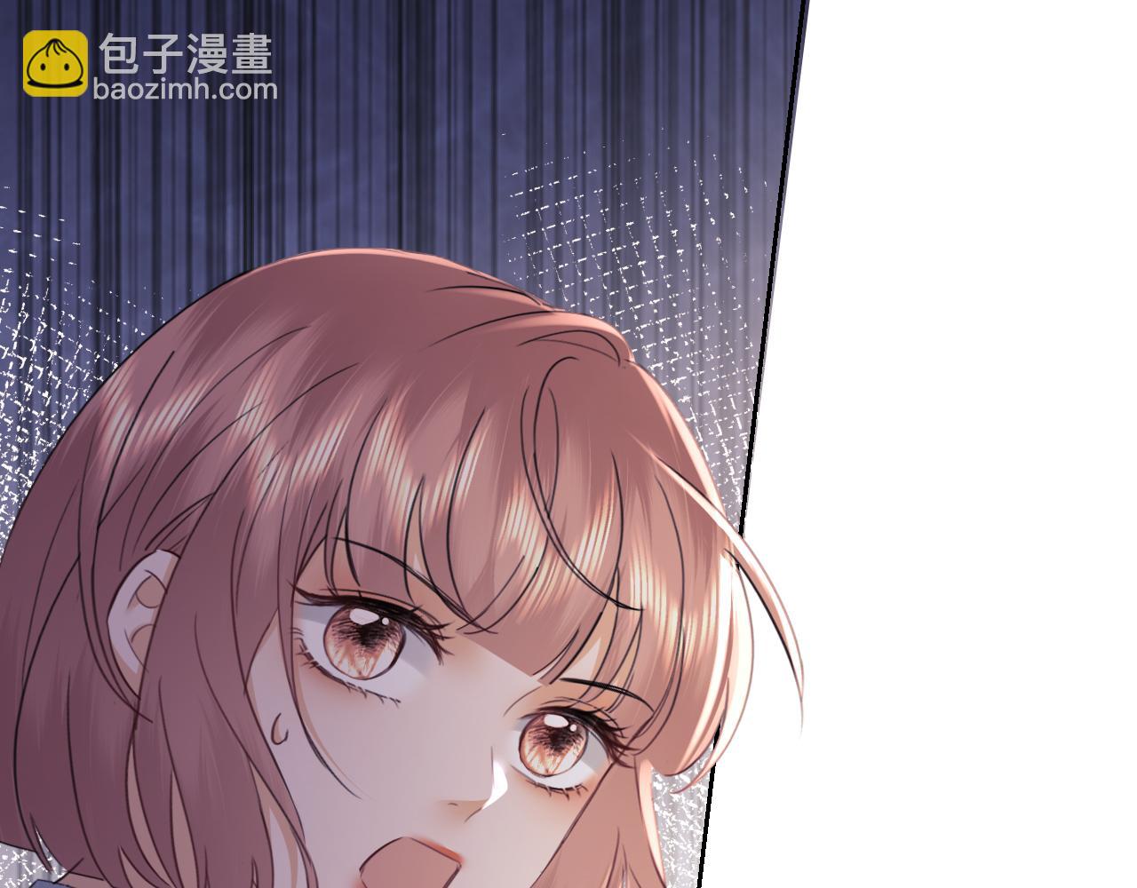 第82话(1/2)-第164话