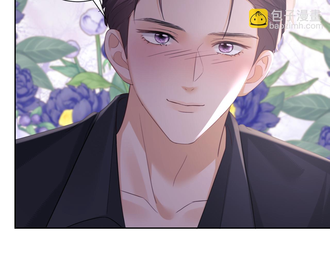 第82话(1/2)-第164话