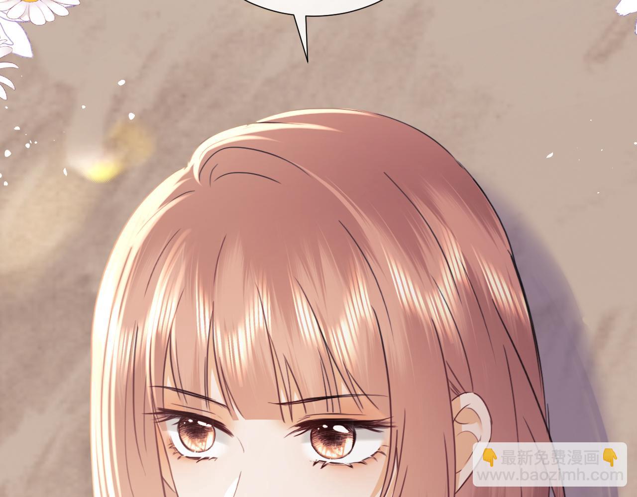 第82话(1/2)-第164话
