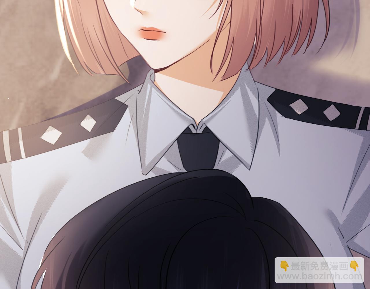 第82话(1/2)-第164话