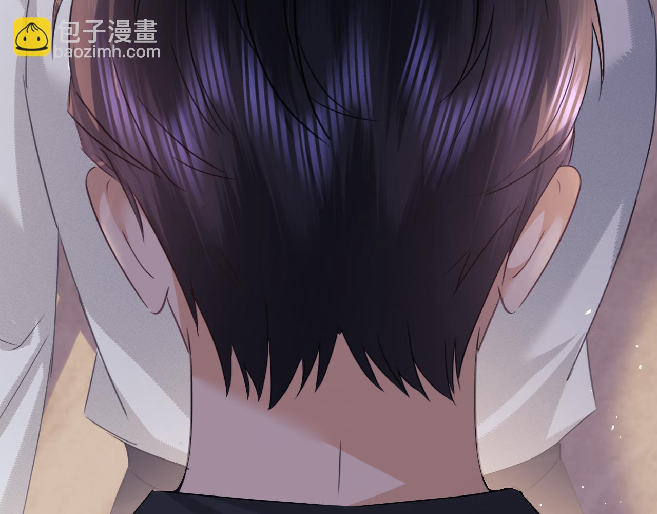 第82话(1/2)-第164话