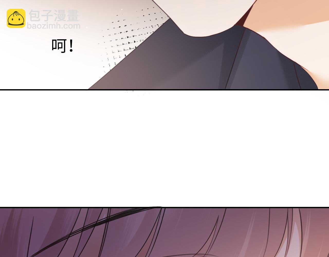 第82话(1/2)-第164话