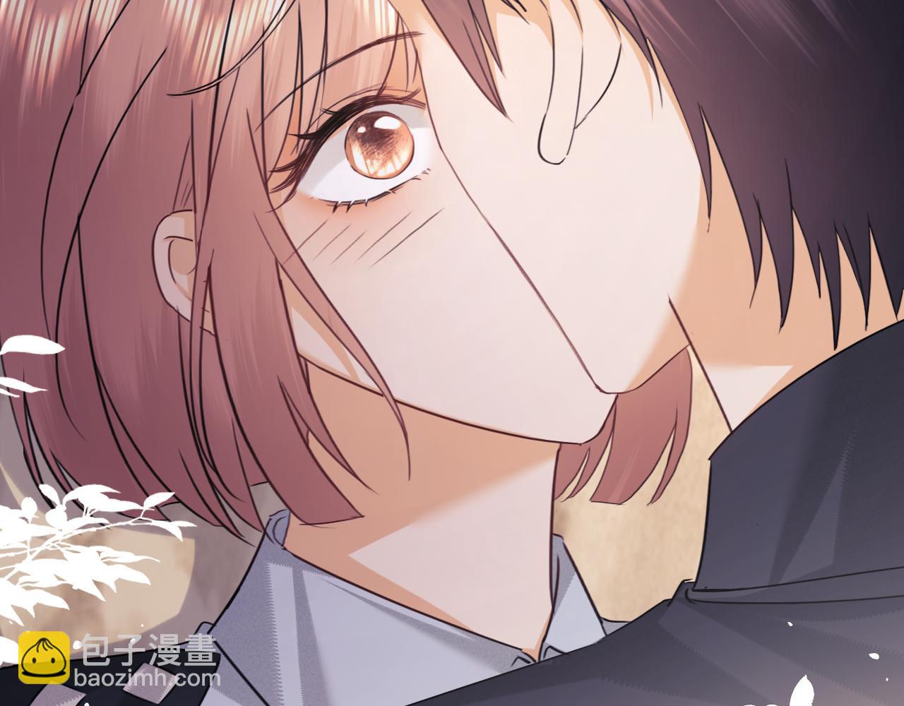 第82话(1/2)-第164话