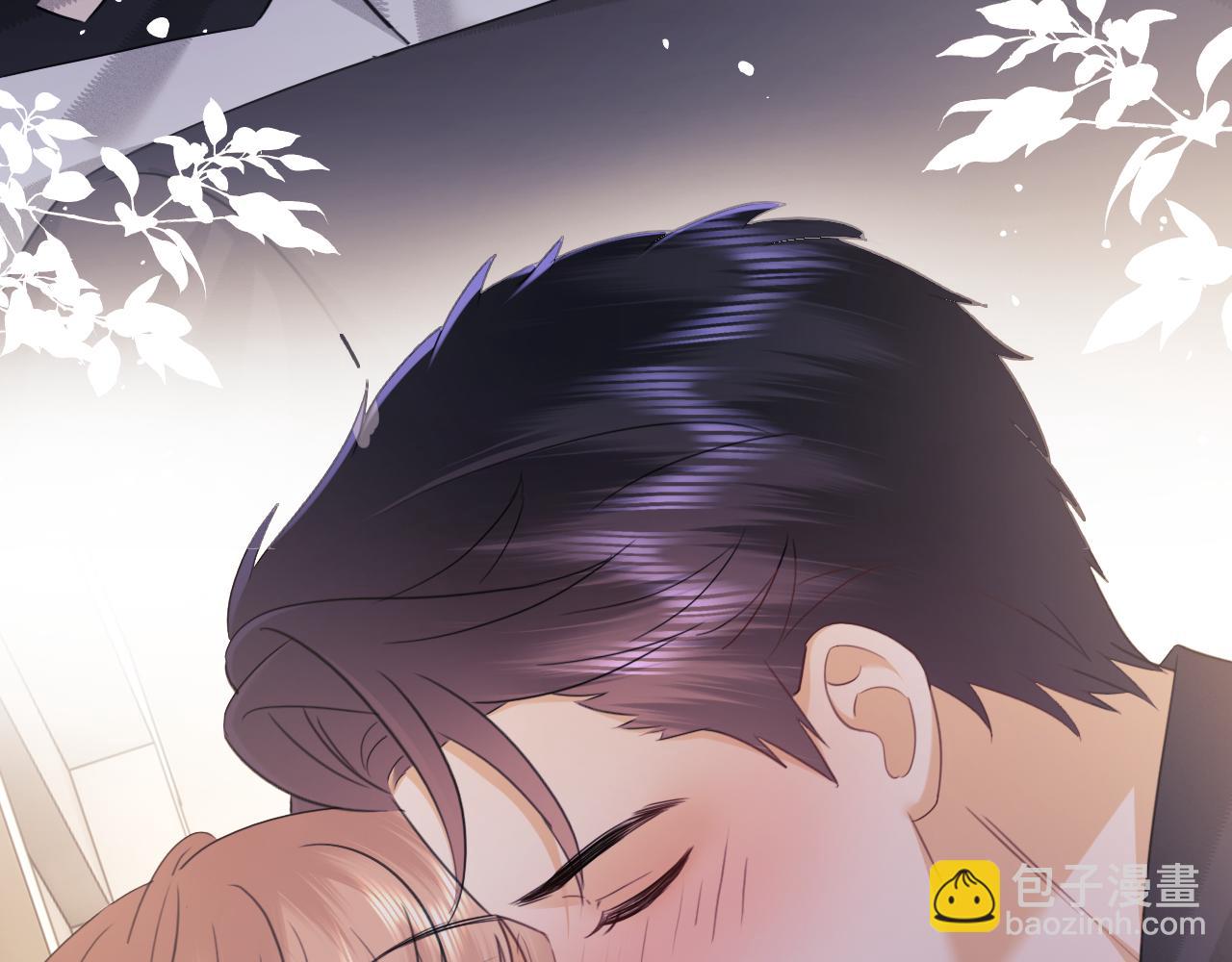 第82话(1/2)-第164话