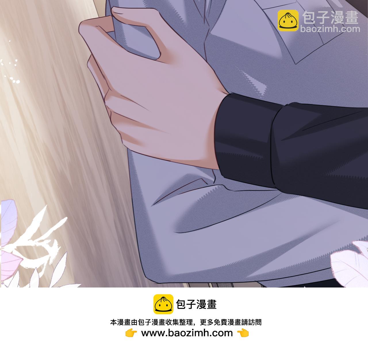 第82话(1/2)-第164话