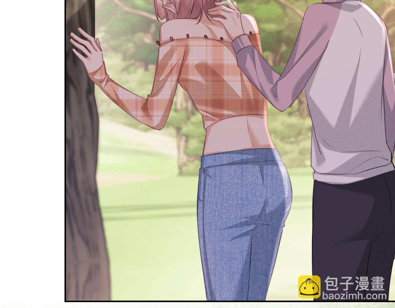 第84话(1/2)-第166话