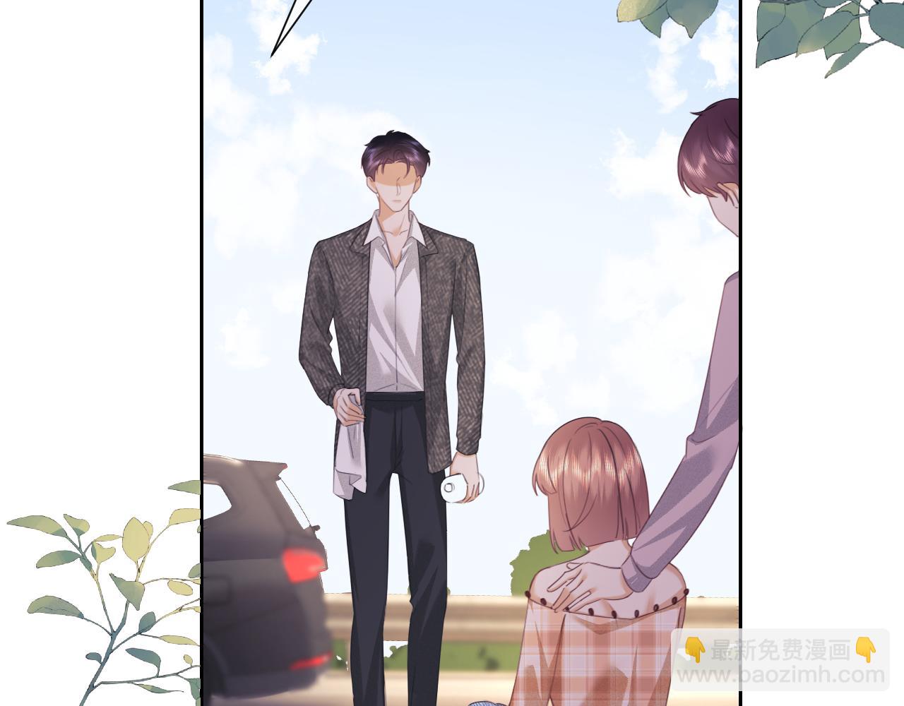 第84话(1/2)-第166话