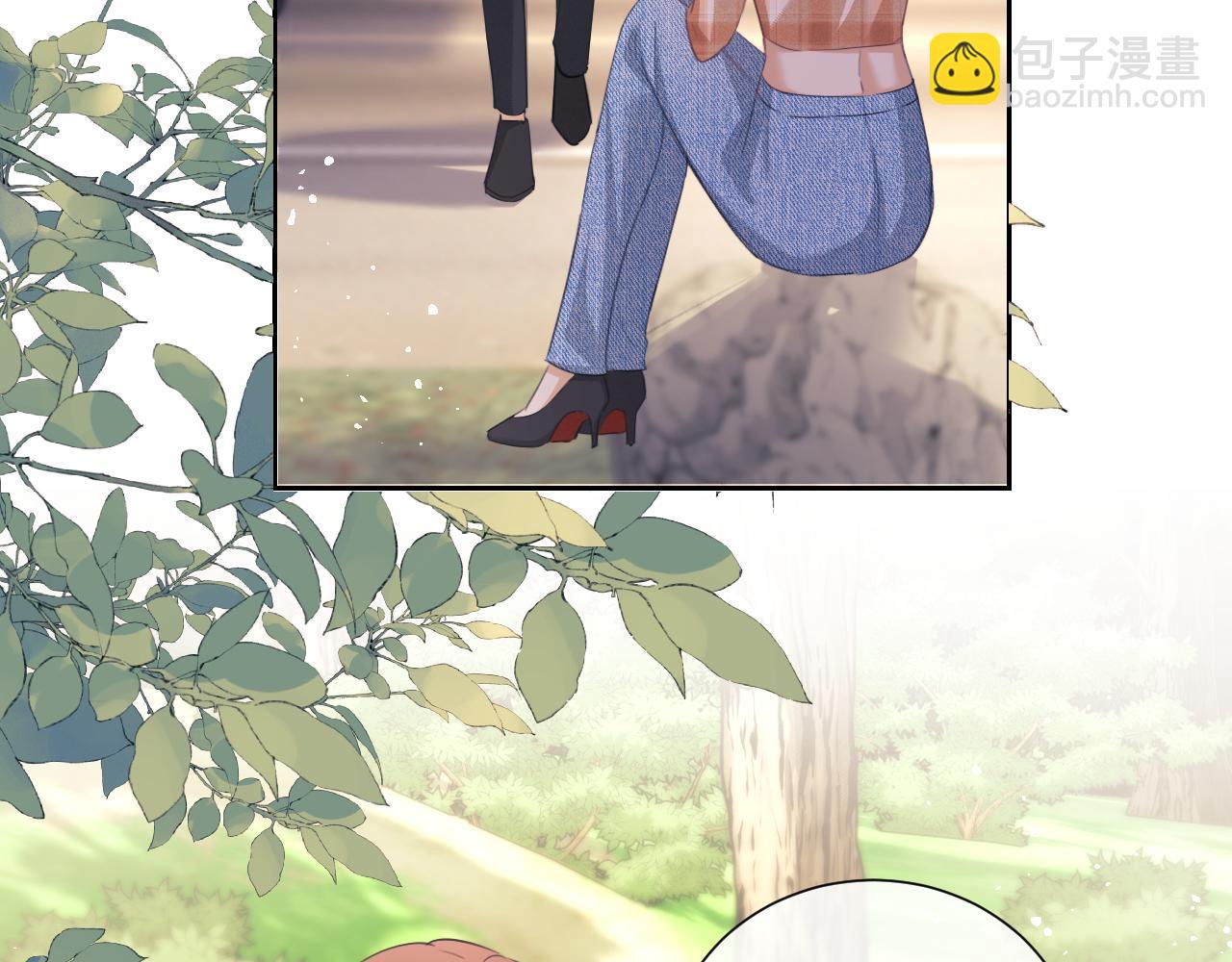 第84话(1/2)-第166话