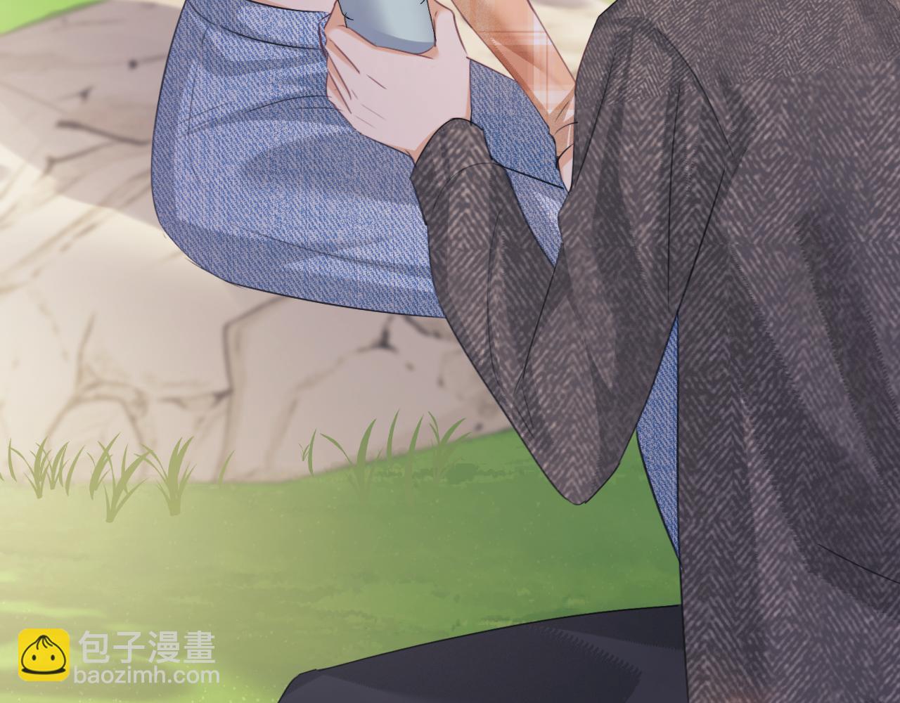 第84话(1/2)-第166话