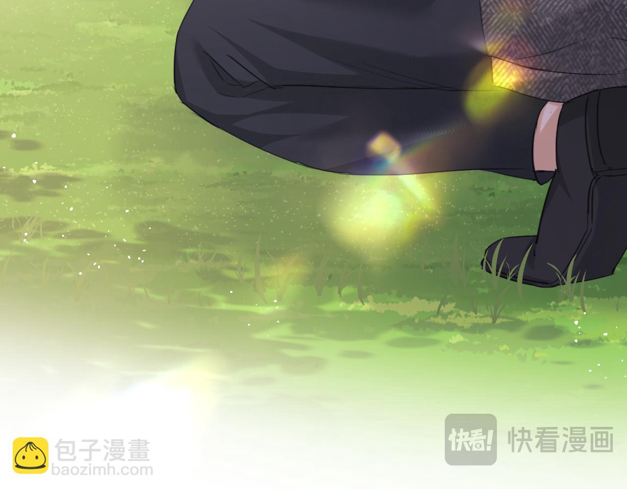 第84话(1/2)-第166话