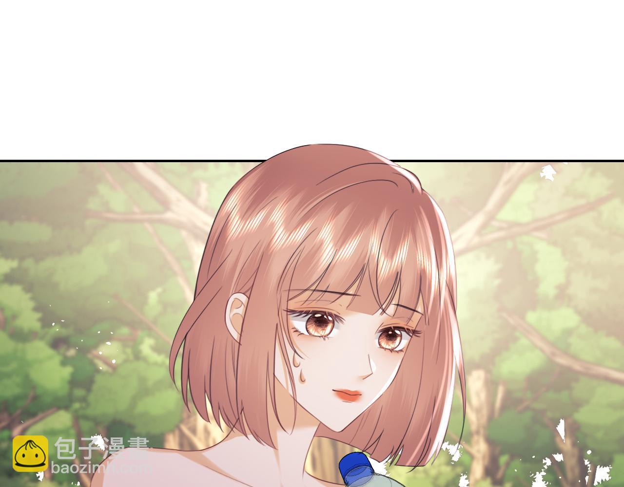 第84话(1/2)-第166话