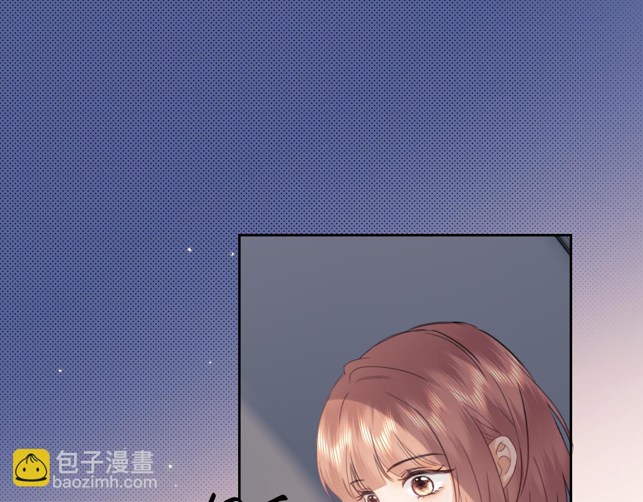第85话(1/3)-第168话