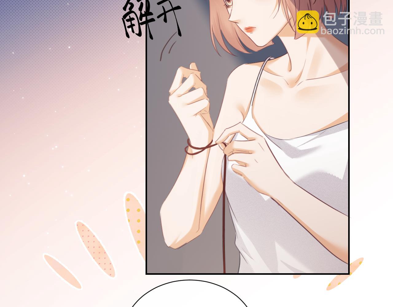 第85话(1/3)-第168话