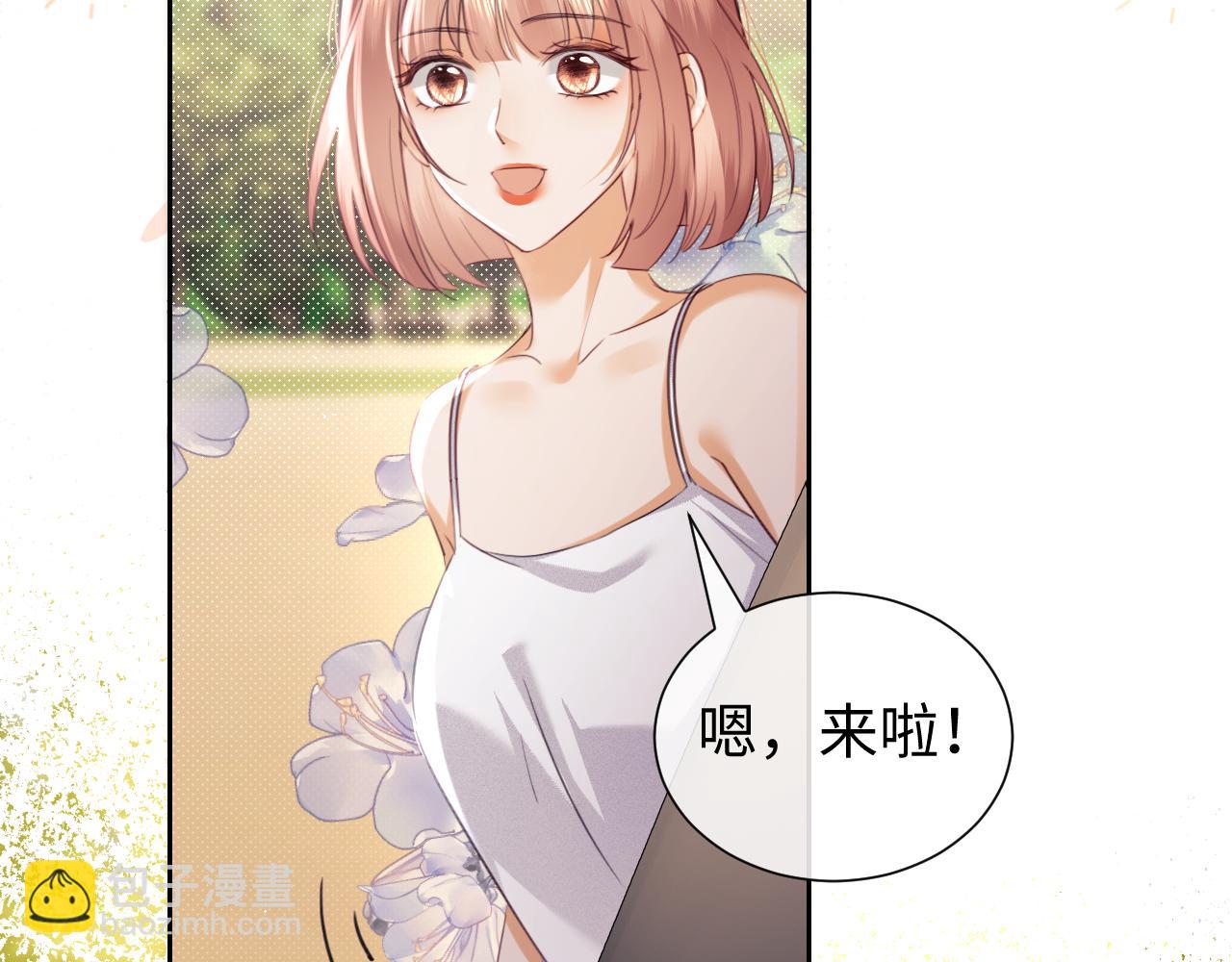 第85话(1/3)-第168话