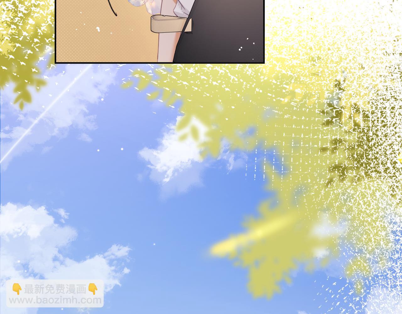 第85话(1/3)-第168话