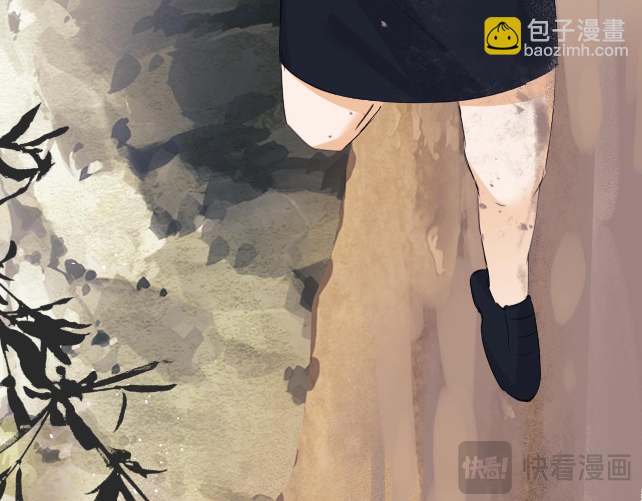第85话(1/3)-第168话