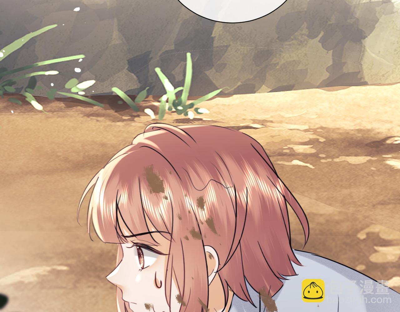 第85话(1/3)-第168话