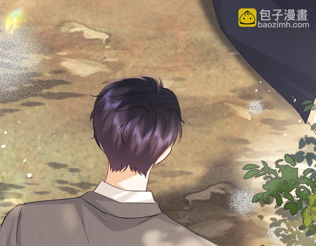 第85话(1/3)-第168话