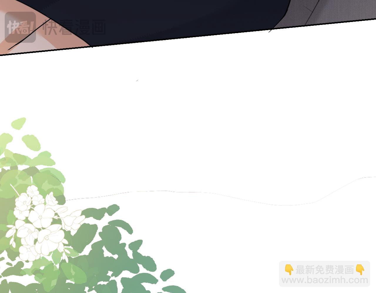 第85话(1/3)-第168话