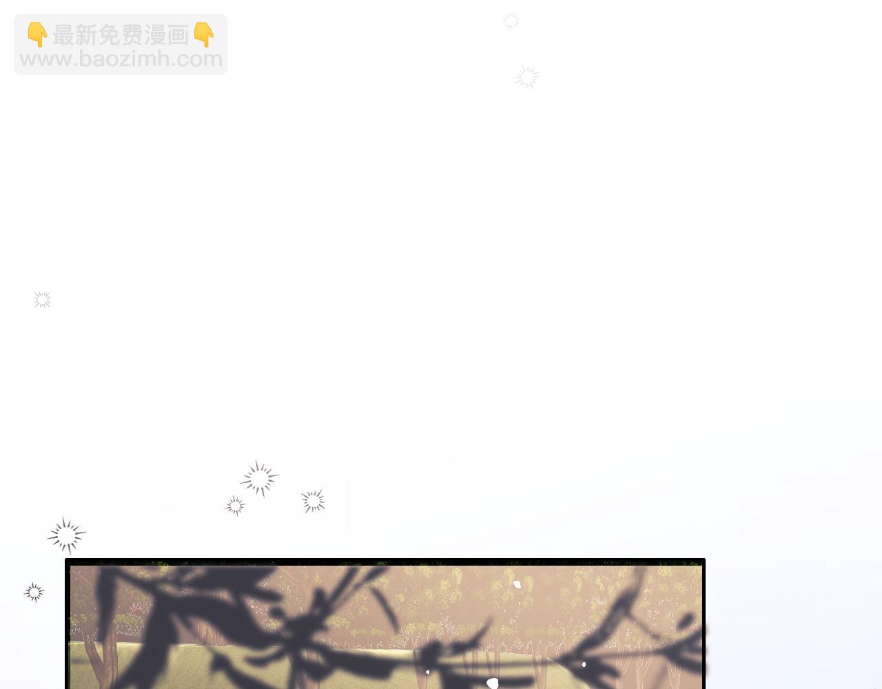第85话(1/3)-第168话