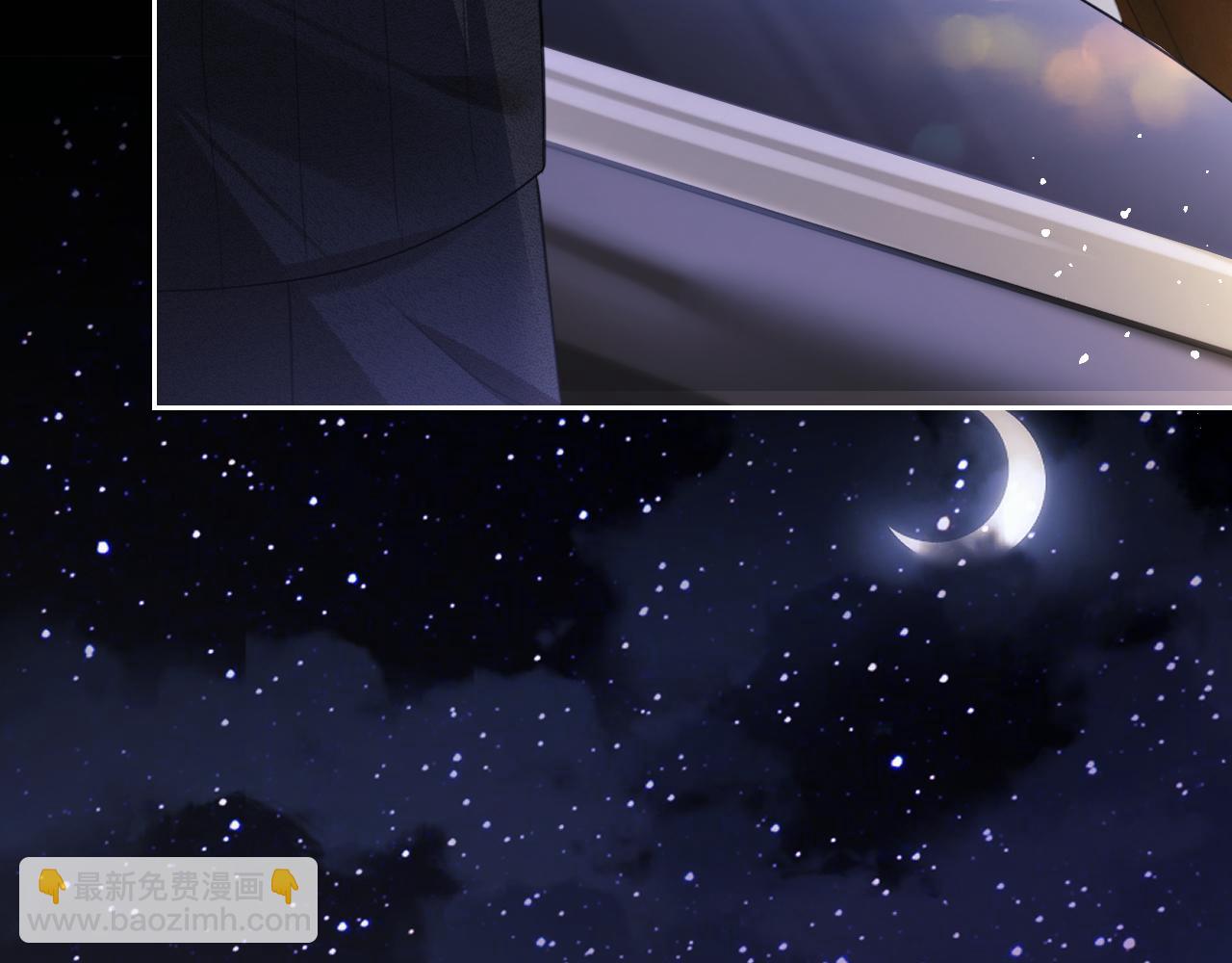 第87话(1/2)-第170话