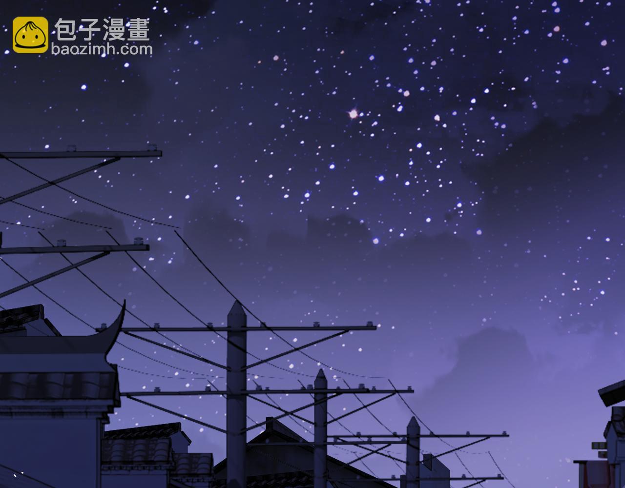 第87话(1/2)-第170话