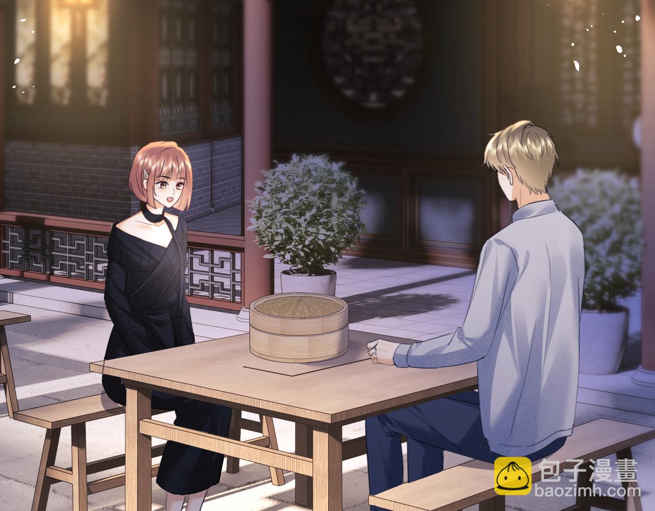 第87话(1/2)-第170话
