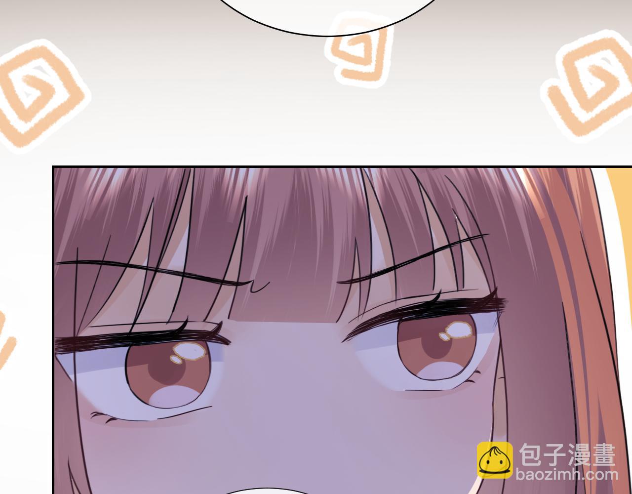 第87话(1/2)-第170话