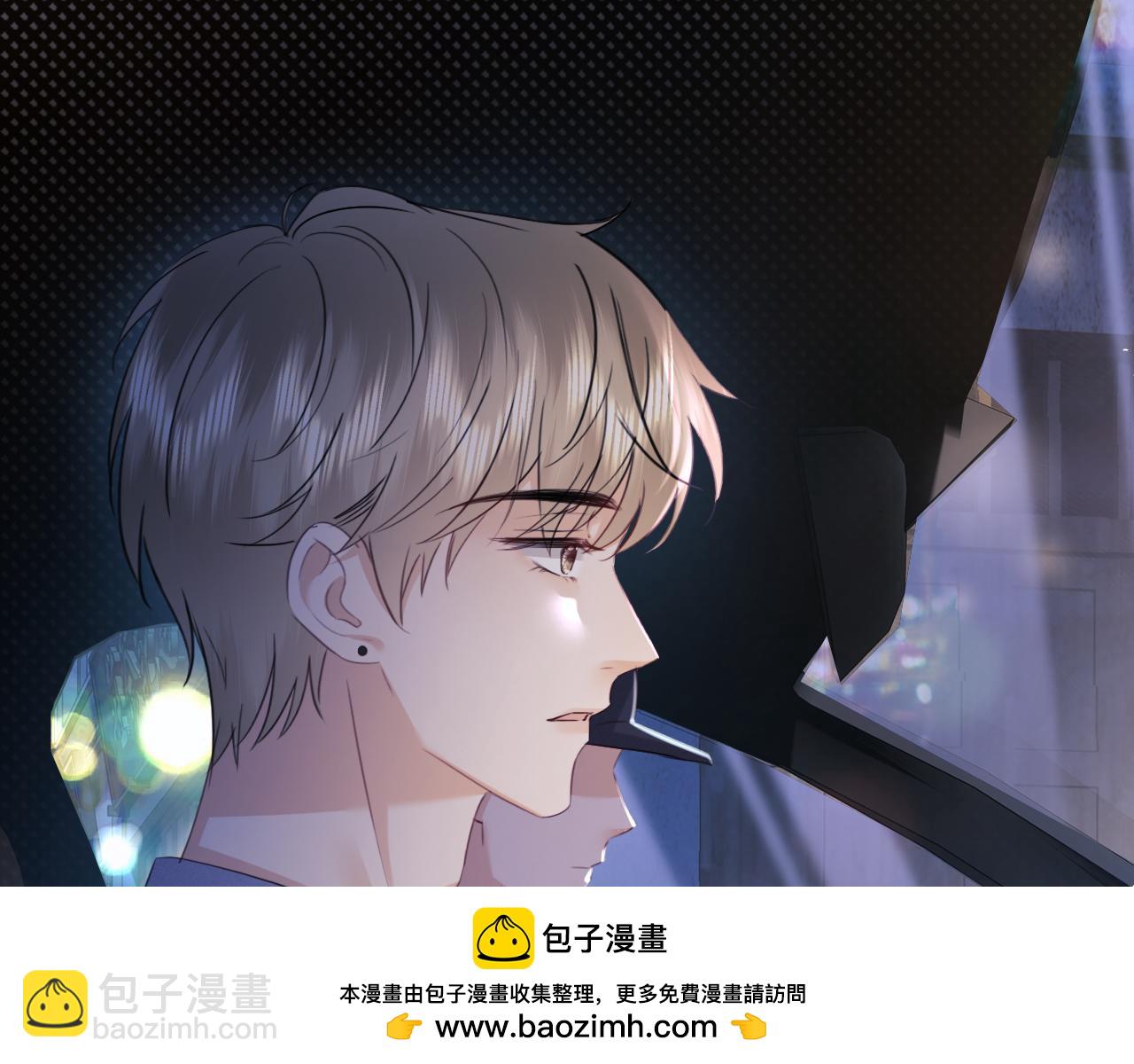 第87话(1/2)-第170话