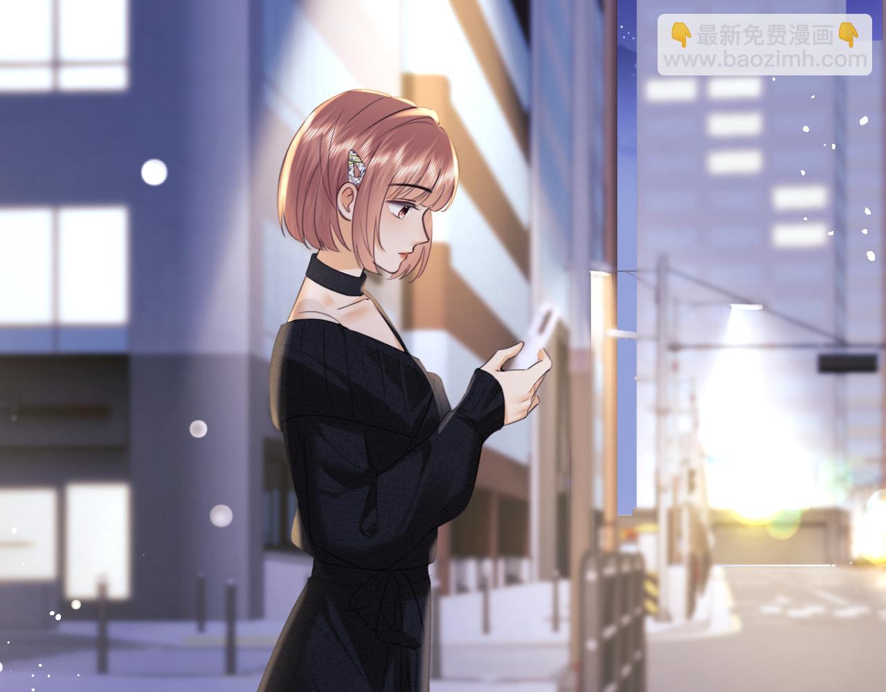 第87话(1/2)-第170话