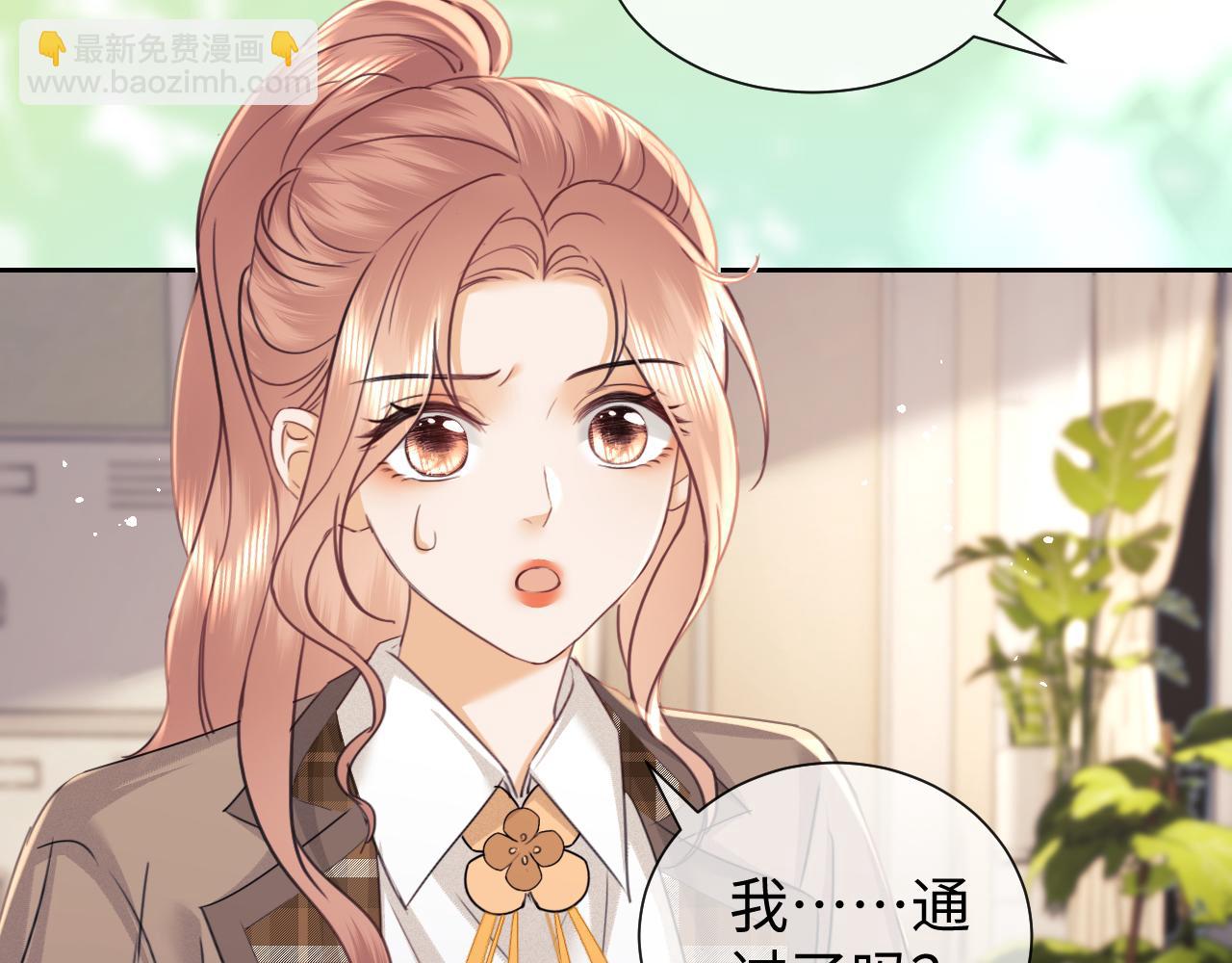 第91话(1/2)-第176话