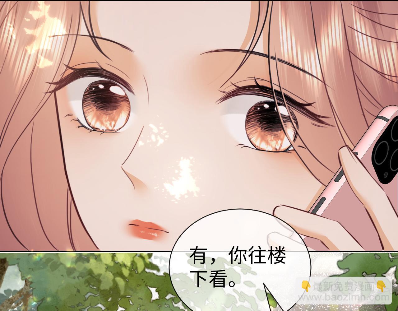第91话(1/2)-第176话