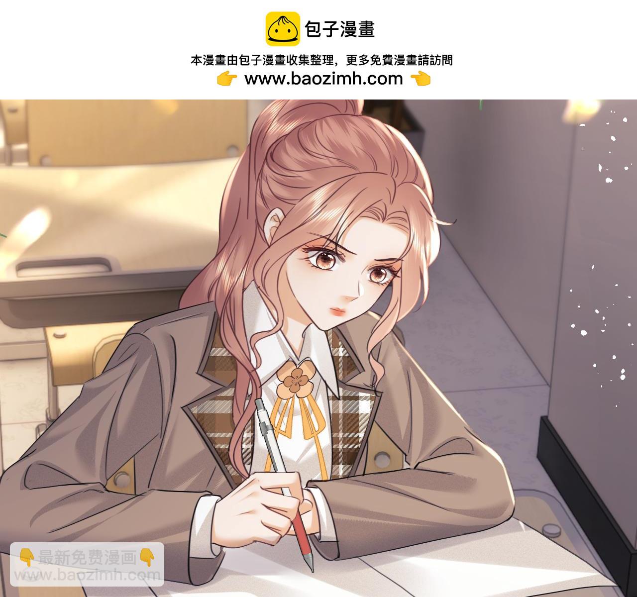 第91话(1/2)-第176话