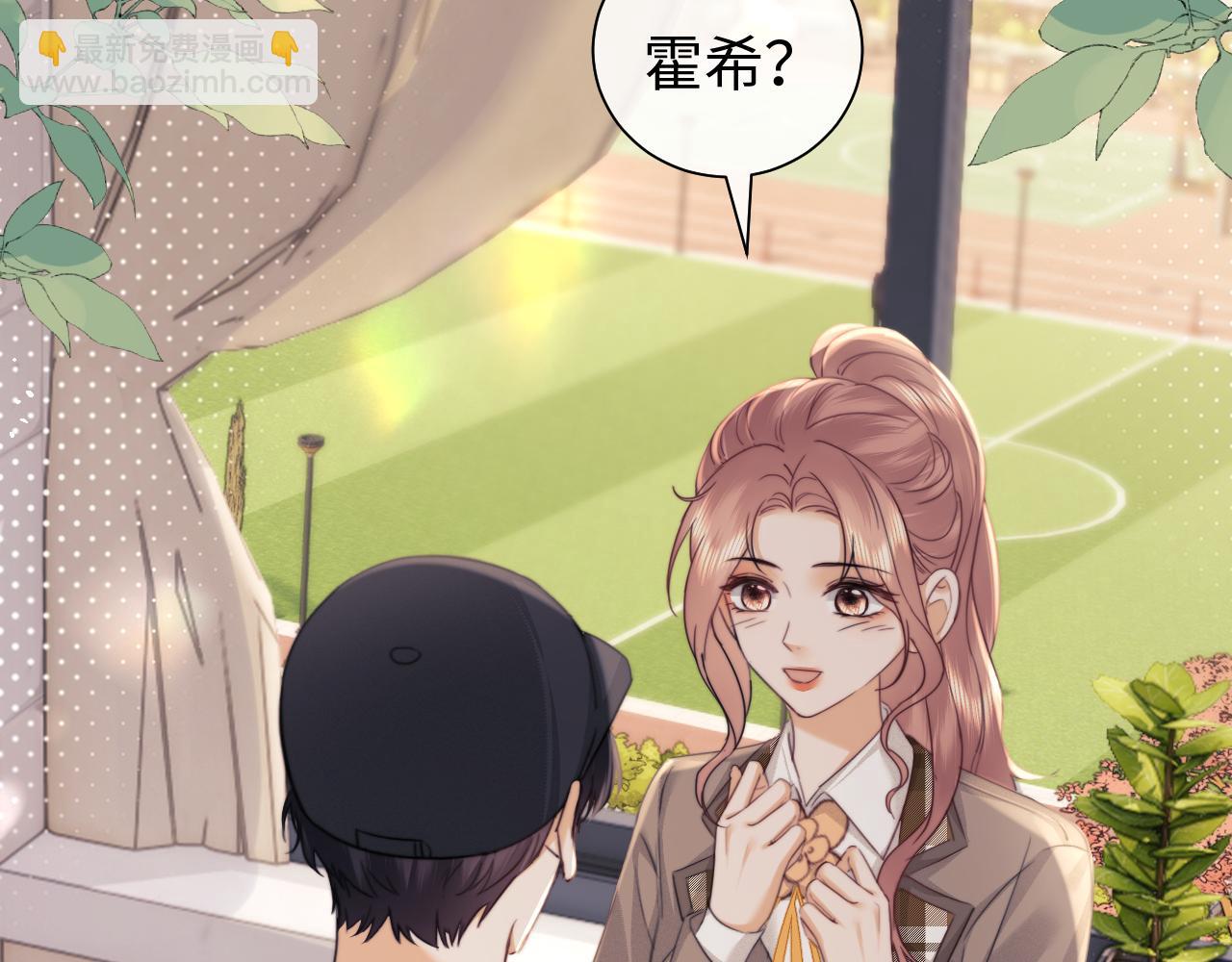 第91话(1/2)-第176话