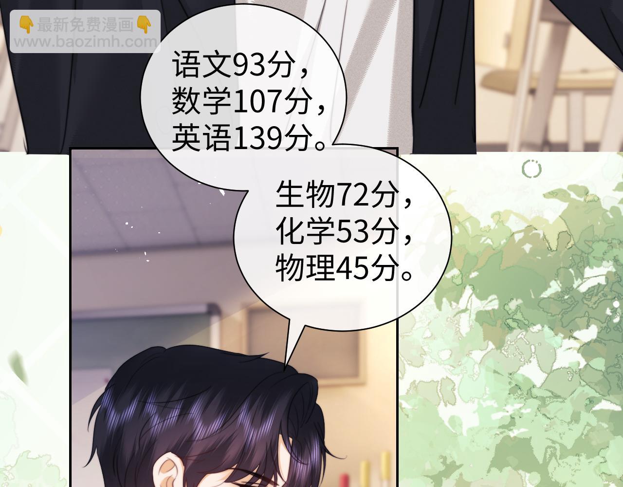 第91话(1/2)-第176话