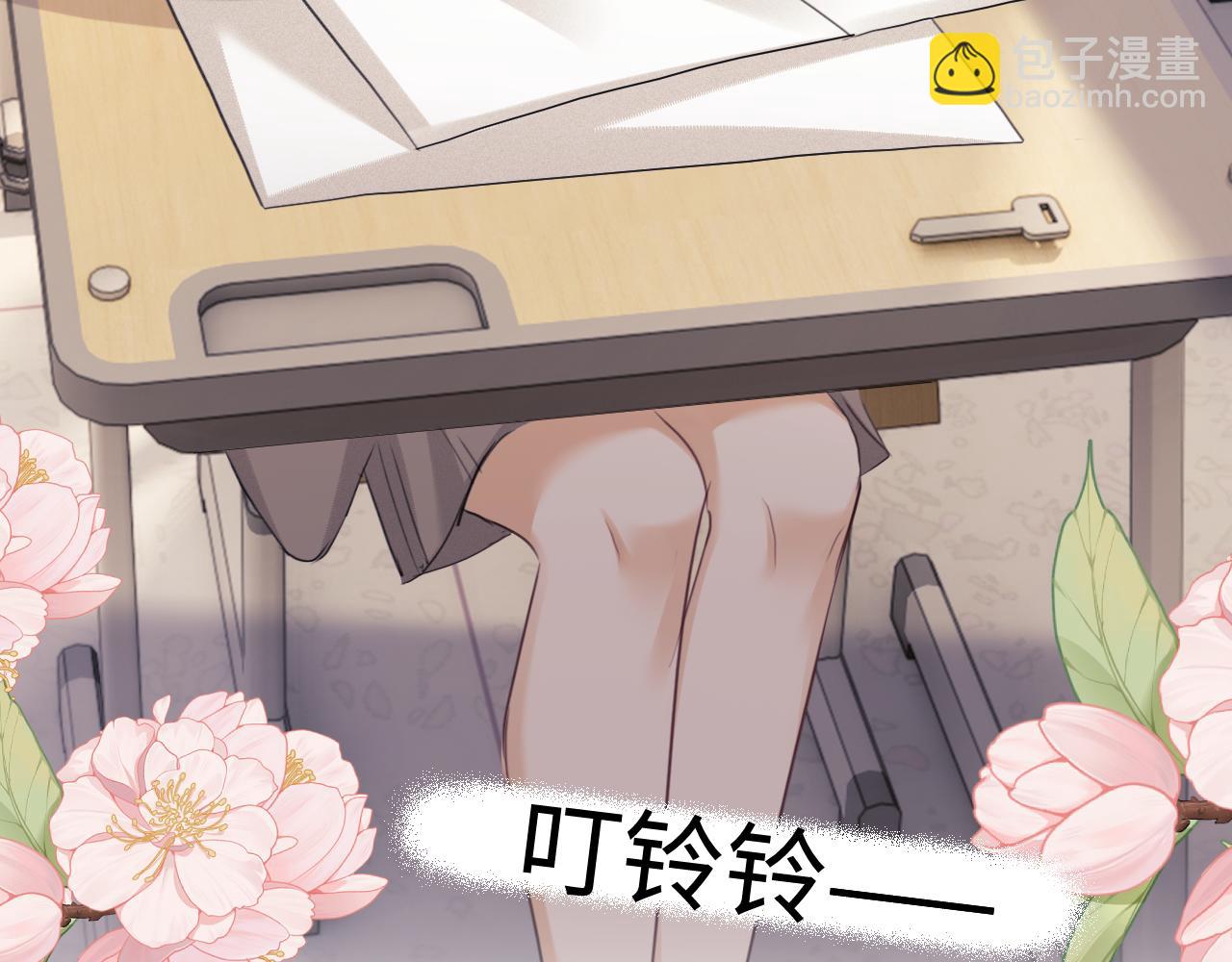 第91话(1/2)-第176话