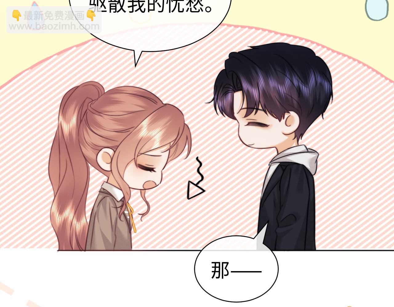 第91话(1/2)-第176话